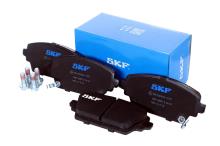 SKF VKBP 80895 A